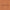 Brown/Orange Fall Boujee