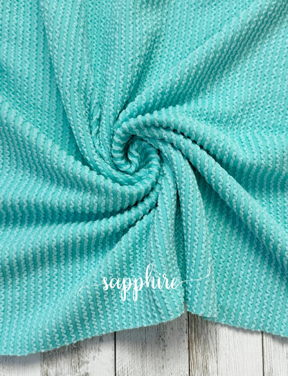 Pastel Waved Piggies 💖