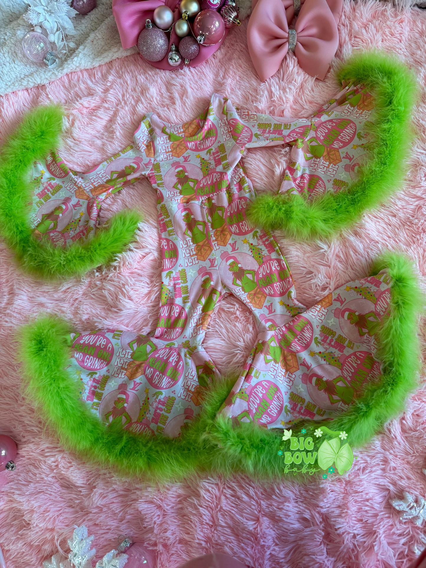 Hate Hate Hate 💚 - Pick Your STYLE & Print ✨ (Prices appear upon style selection)