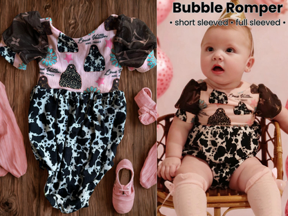 Mama’s Main Squeeze 🍋 - Pick Your STYLE (CLOTHING)