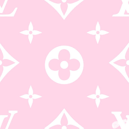 BTX BOUJEE Shredded Bow - Pick Your PRINT