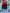 Halen Shredded Christmas Piggies - Hunter Green