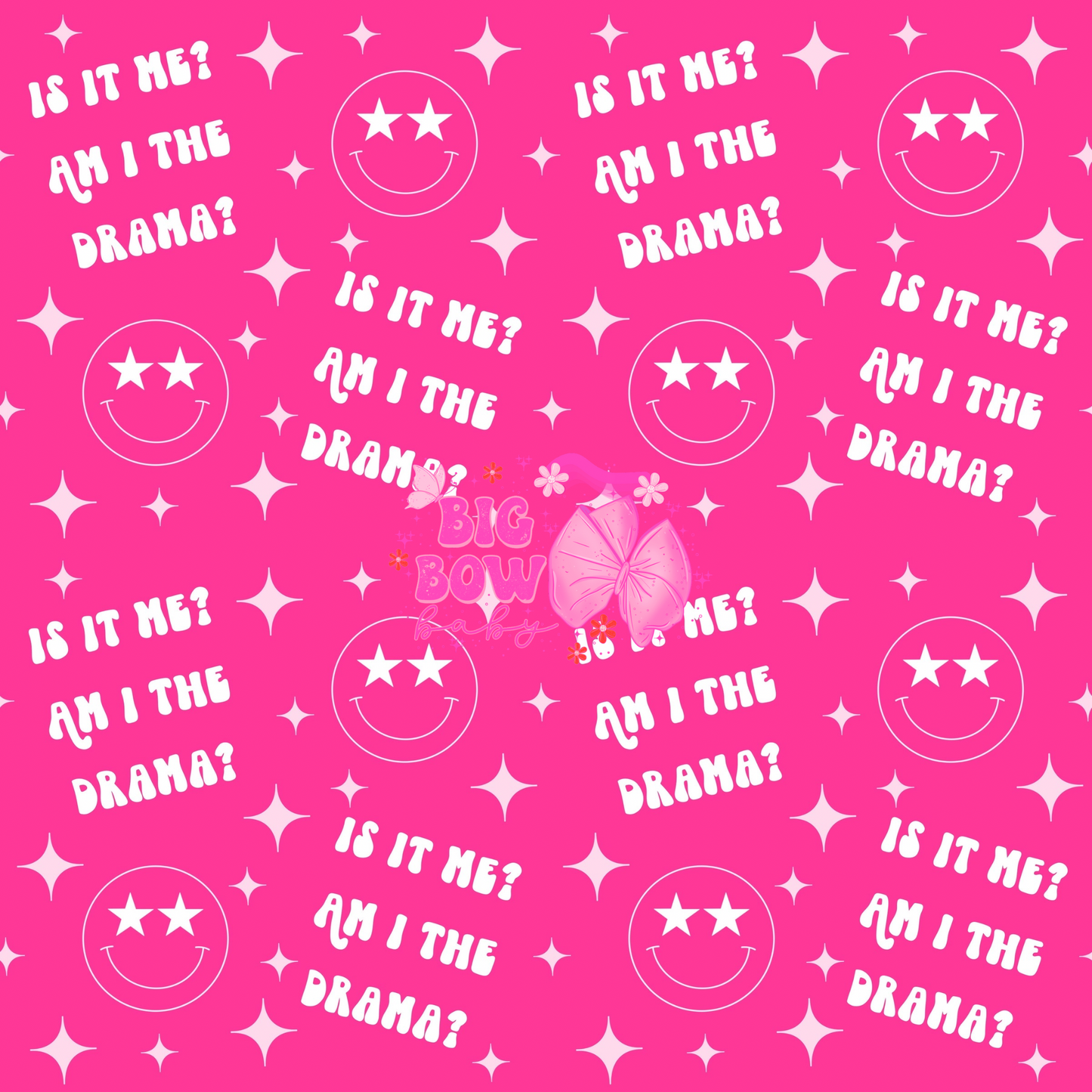 Am I The Drama? 💖 - Pick Your STYLE (CLOTHING) - prices listed during style selection