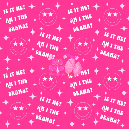 Am I The Drama? 💖 - Pick Your STYLE (CLOTHING) - prices listed during style selection