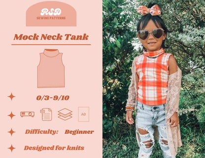 Mama’s Main Squeeze 🍋 - Pick Your STYLE (CLOTHING)