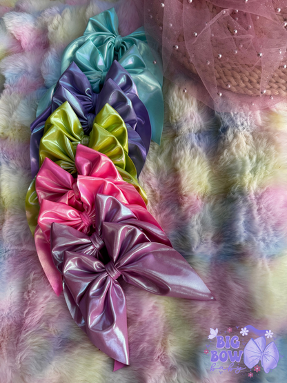 Heavenly Holos ✨ Piggies