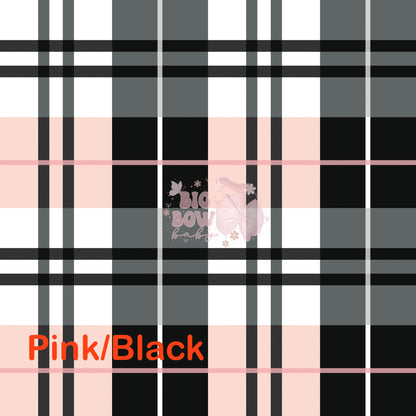 Pumpkin Patch - Pick A Print