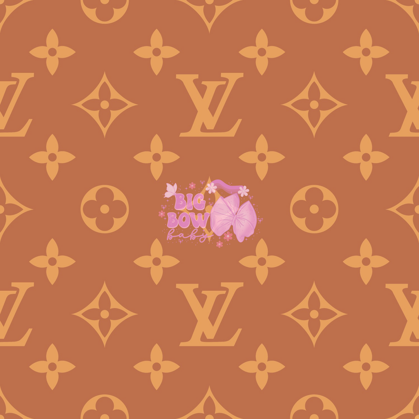 Fall-esque Boujee (Boujee Ugg & Boujee Boot Coord)