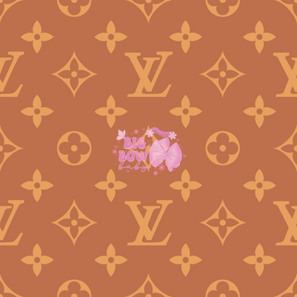 Fall-esque Boujee (Boujee Ugg & Boujee Boot Coord)