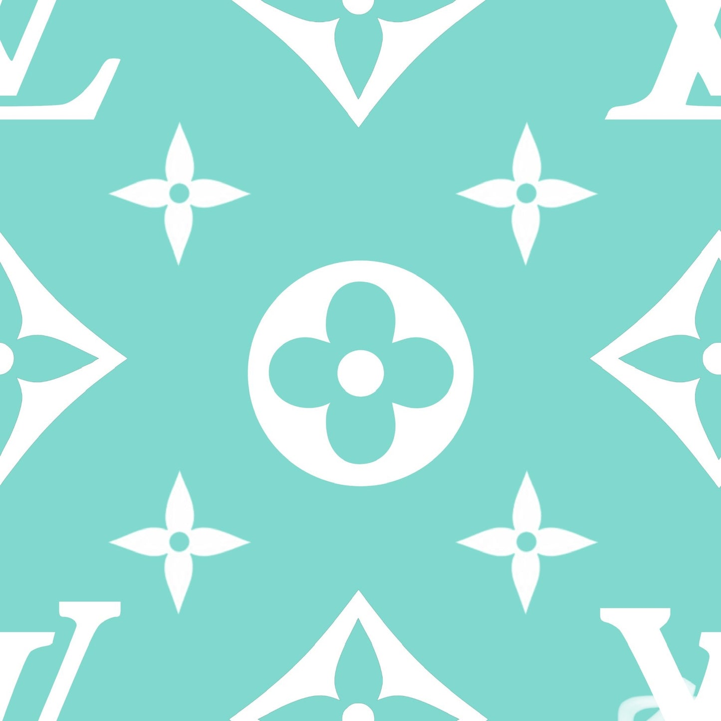 BTX BOUJEE Shredded Bow - Pick Your PRINT