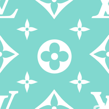 BTX BOUJEE Shredded Bow - Pick Your PRINT
