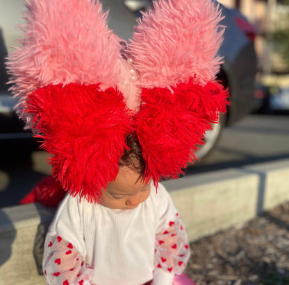 Love - Pick Your Color 💖