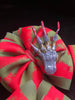 Freddy PIGGIES - Choose Your Style (Hand-molded Freddy Glove)