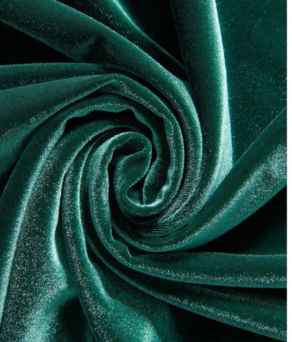 Green - Pick Your Style