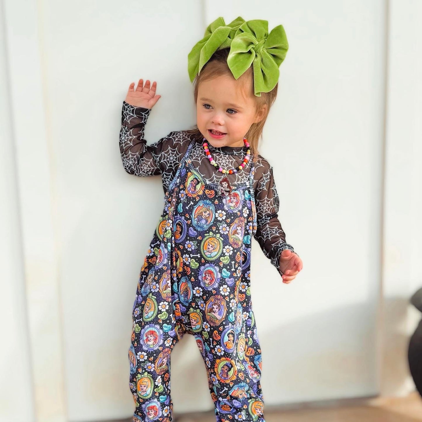 Grace - Velvet Sailors