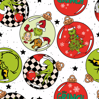 Hate Hate Hate 💚 - Pick Your STYLE & Print ✨ (Prices appear upon style selection)