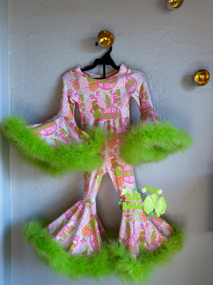 Hate Hate Hate 💚 - Pick Your STYLE & Print ✨ (Prices appear upon style selection)