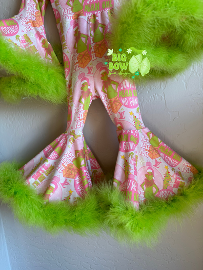 Hate Hate Hate 💚 - Pick Your STYLE & Print ✨ (Prices appear upon style selection)