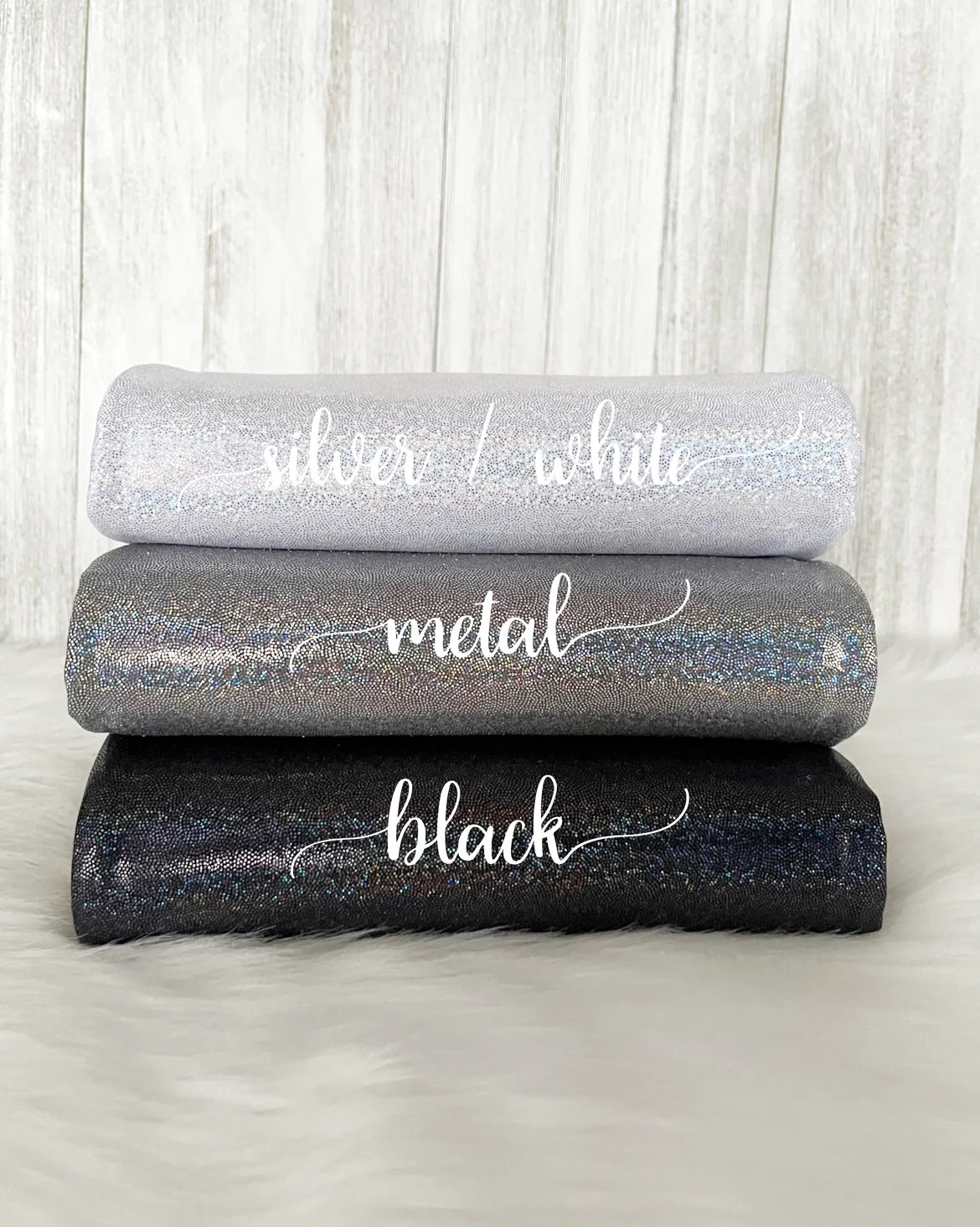 Shades of Monochrome 🩶🖤🤍