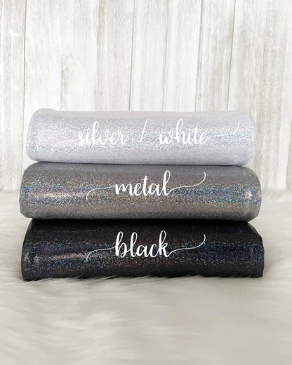 Shades of Monochrome 🩶🖤🤍