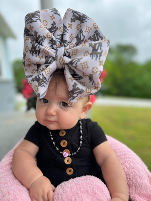 Boujee Drip
