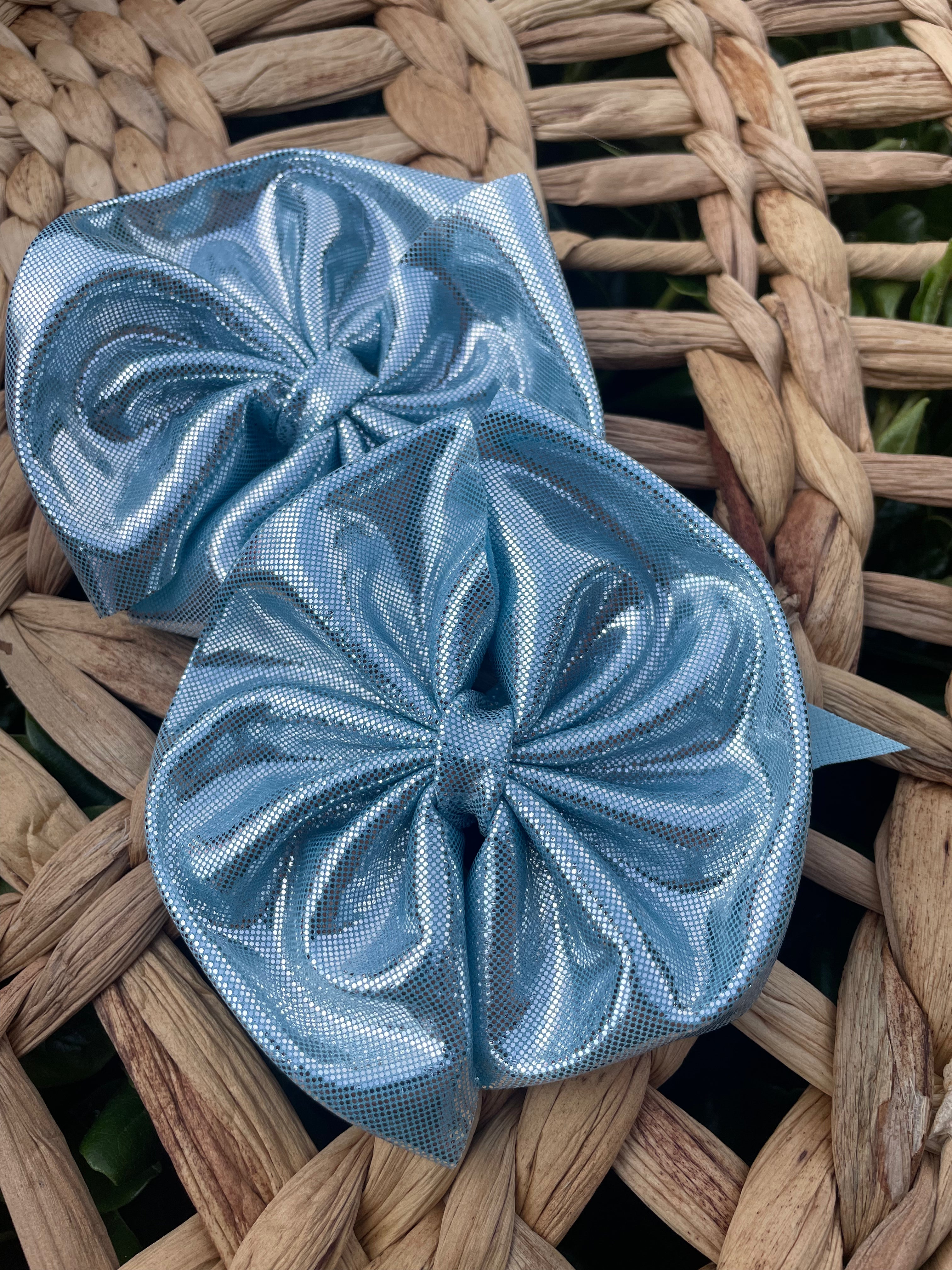 Baby Blue - 3