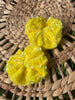 Lemon 4