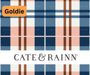 Goldie - Pick Your STYLE & SIZE