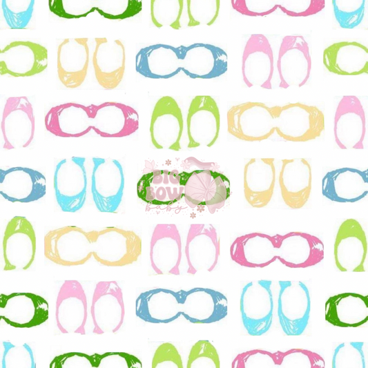 Pastel CC