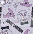 Witchy Louis - Pick Your Size & Style (Wraps & Sailors)