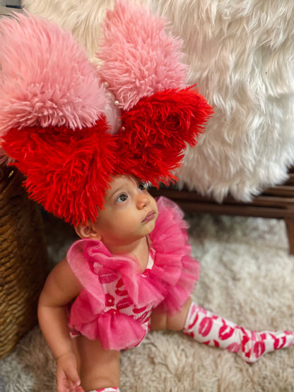 Love - Pick Your Color 💖