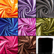 Nova Wrap - Pick Your Color/s