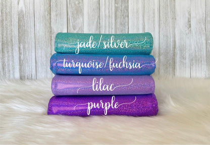Classic Shredded Piggies - PICK YOUR COLOR
