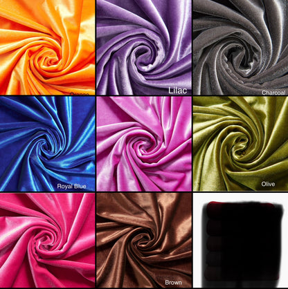 Butterflies - Pick Your Color/s