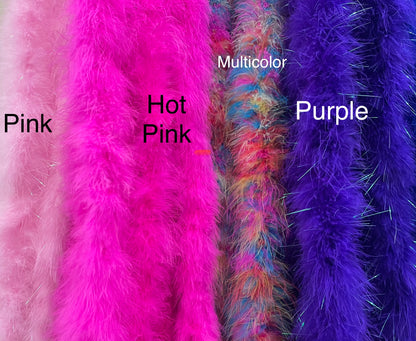 Nova Wrap - Pick Your Color/s