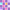 Colorful/Purple CC