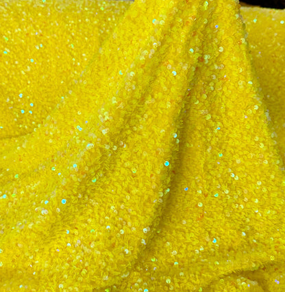 Sequin Messy Piggies - Choose Your Color ✨