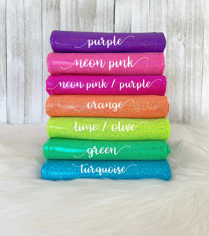 Classic Shredded Piggies - PICK YOUR COLOR