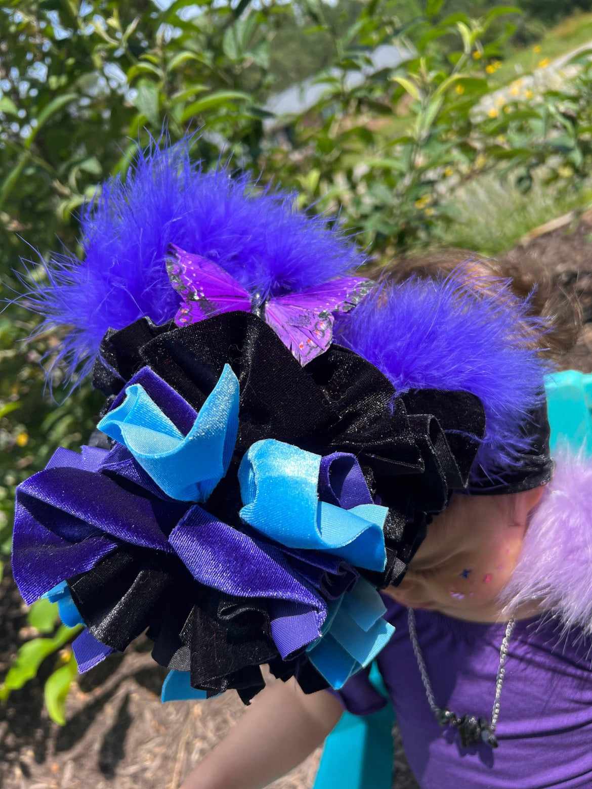 Royal 🦋