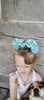 Baby Blue - 3