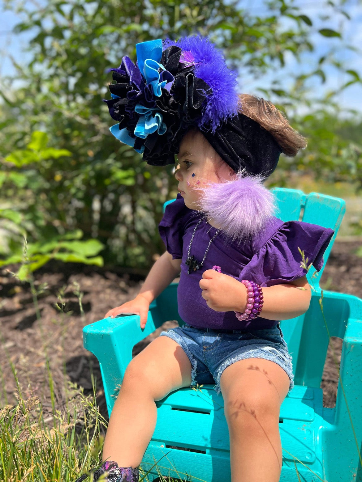 Royal 🦋