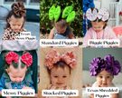 Be Kind - Pick Your Style & Color