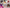 Pink Smiley Checkered - Pick Your Style & Size