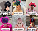 FOJ Star Spangled Cutie - Pick Your Style & Size