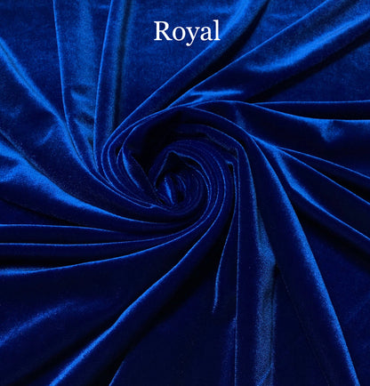 The Sunny Wrap - Pick Your Color/s