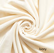 The Sunny Wrap - Pick Your Color/s