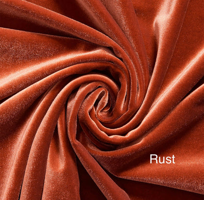 The Sunny Wrap - Pick Your Color/s