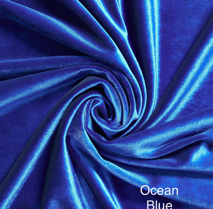 The Sunny Wrap - Pick Your Color/s