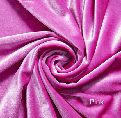 The Sunny Wrap - Pick Your Color/s