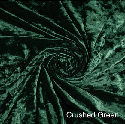 The Sunny Wrap - Pick Your Color/s